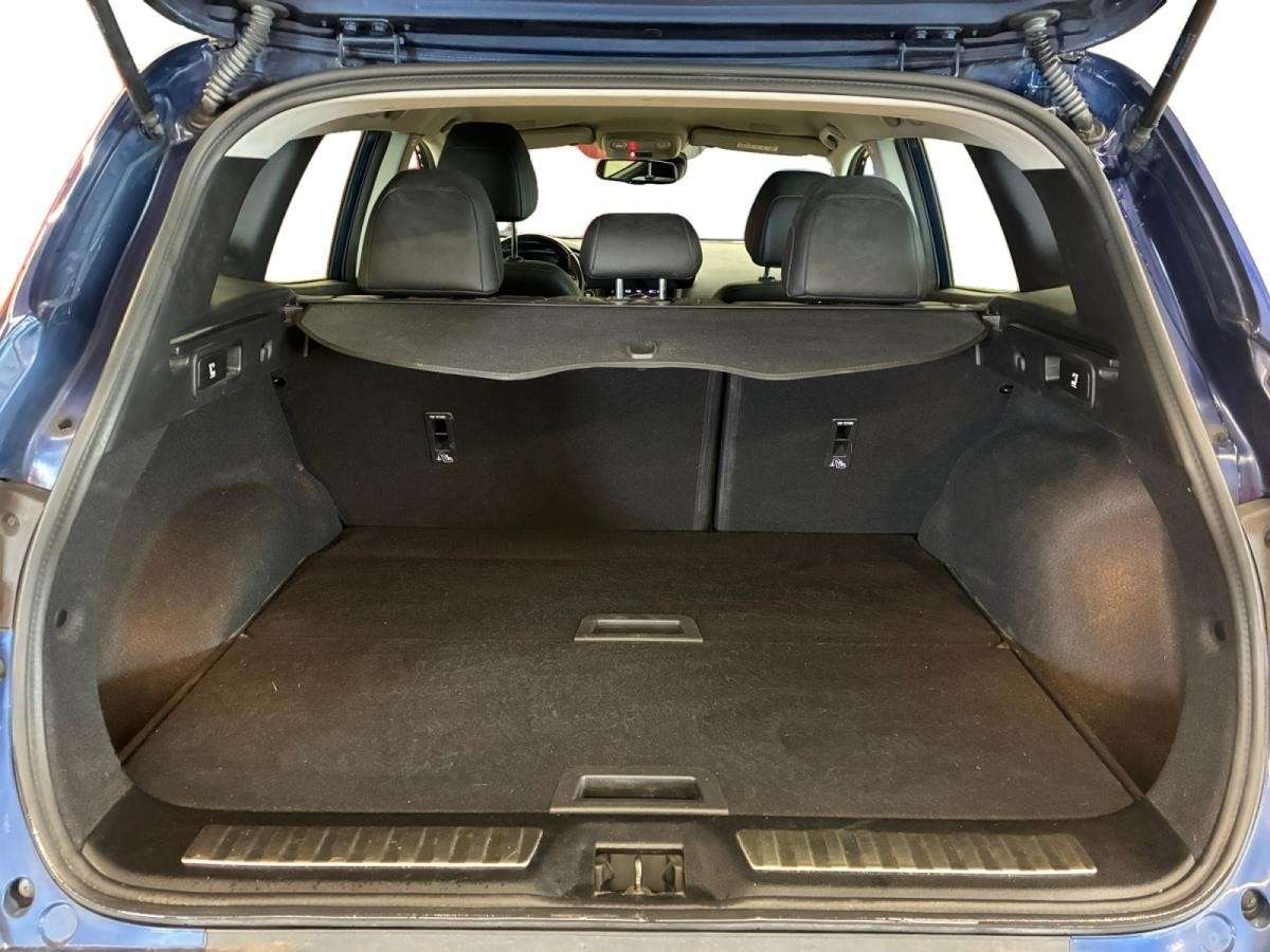 renault-kadjar-2020-diesel-1461cc