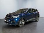 renault-kadjar-2020-diesel-1461cc