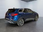 renault-kadjar-2020-diesel-1461cc