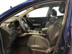 renault-kadjar-2020-diesel-1461cc