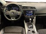 renault-kadjar-2020-diesel-1461cc