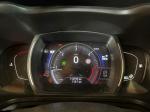 renault-kadjar-2020-diesel-1461cc