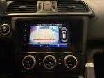 renault-kadjar-2020-diesel-1461cc