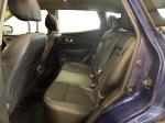 renault-kadjar-2020-diesel-1461cc