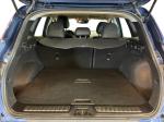 renault-kadjar-2020-diesel-1461cc