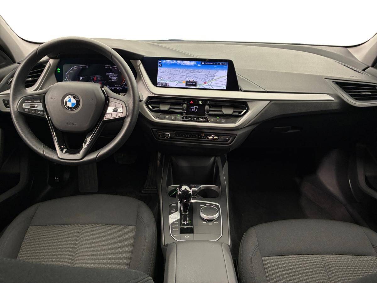 bmw-serie-1-2023-gasolina-1499cc