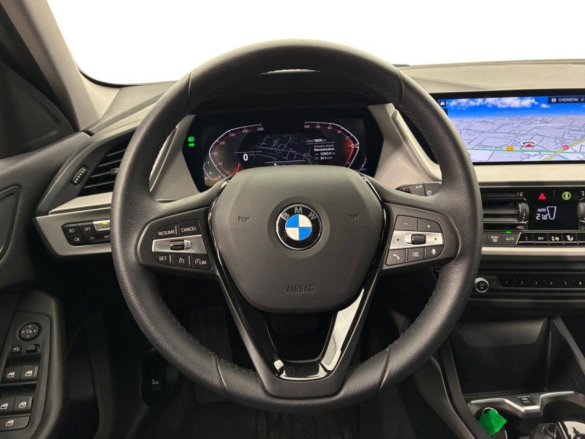 bmw-serie-1-2023-gasolina-1499cc