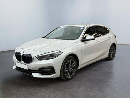 bmw-serie-1-2023-gasolina-1499cc