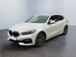 bmw-serie-1-2023-gasolina-1499cc