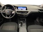 bmw-serie-1-2023-gasolina-1499cc