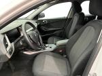 bmw-serie-1-2023-gasolina-1499cc