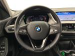 bmw-serie-1-2023-gasolina-1499cc