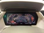 bmw-serie-1-2023-gasolina-1499cc