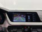 bmw-serie-1-2023-gasolina-1499cc