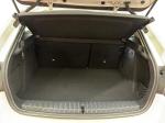 bmw-serie-1-2023-gasolina-1499cc