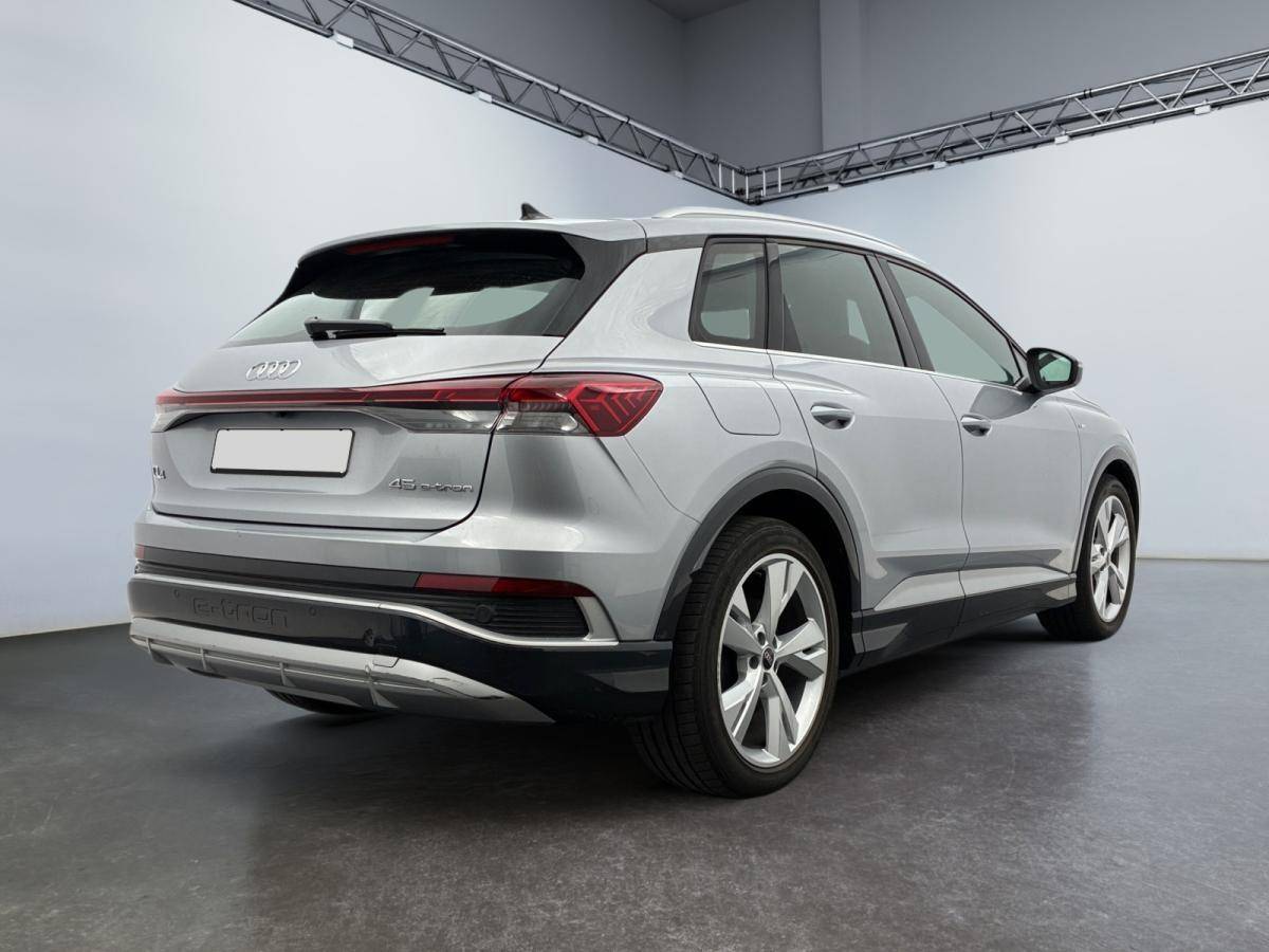 audi-q4-e-tron-2025-eletrico-0cc