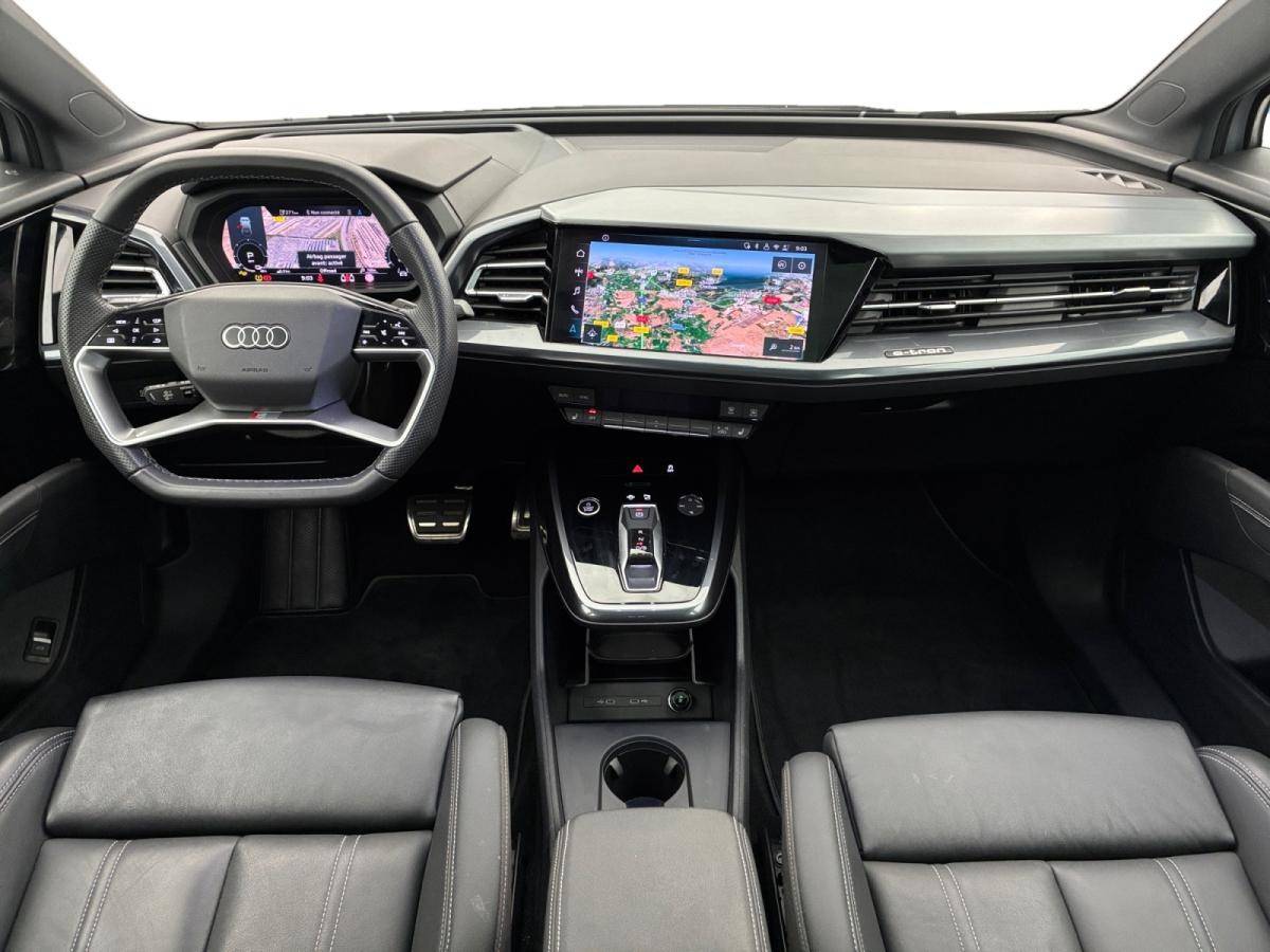 audi-q4-e-tron-2025-eletrico-0cc