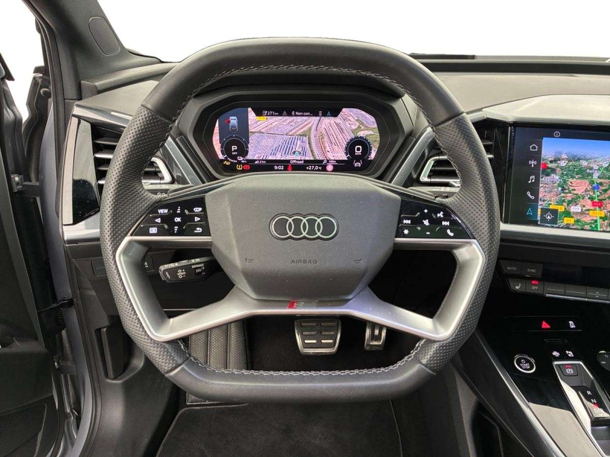 audi-q4-e-tron-2025-eletrico-0cc