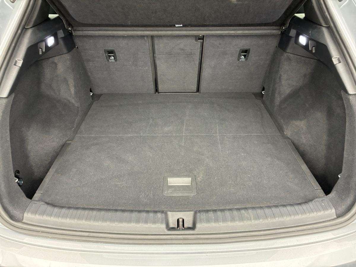 audi-q4-e-tron-2025-eletrico-0cc