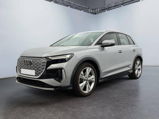 audi-q4-e-tron-2025-eletrico-0cc