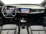 audi-q4-e-tron-2025-eletrico-0cc