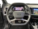audi-q4-e-tron-2025-eletrico-0cc