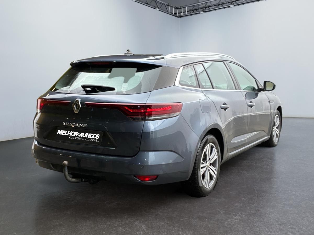 renault-megane-break-2022-diesel-1461cc