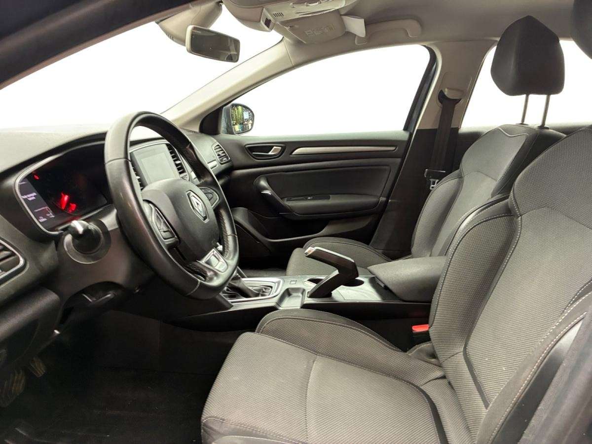 renault-megane-break-2022-diesel-1461cc