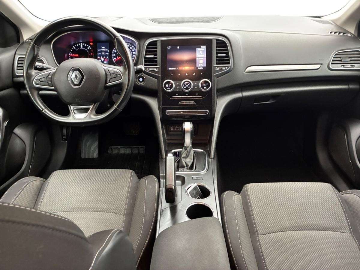 renault-megane-break-2022-diesel-1461cc