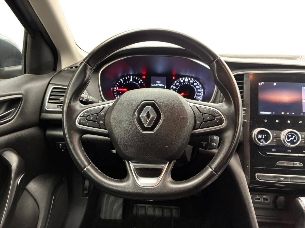 renault-megane-break-2022-diesel-1461cc