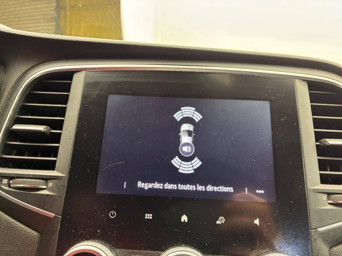 renault-megane-break-2022-diesel-1461cc