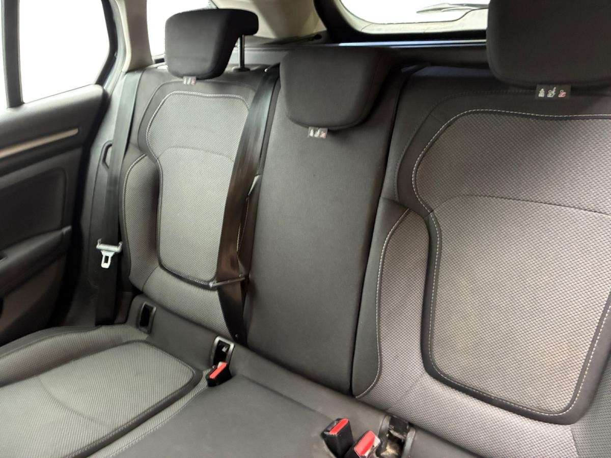 renault-megane-break-2022-diesel-1461cc