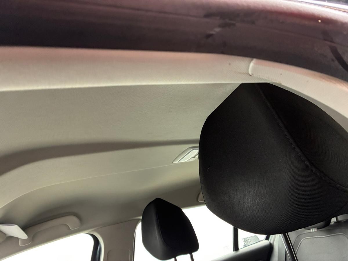 renault-megane-break-2022-diesel-1461cc