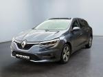 renault-megane-break-2022-diesel-1461cc