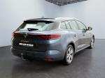 renault-megane-break-2022-diesel-1461cc