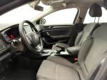 renault-megane-break-2022-diesel-1461cc