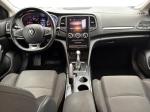 renault-megane-break-2022-diesel-1461cc