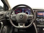 renault-megane-break-2022-diesel-1461cc