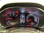 renault-megane-break-2022-diesel-1461cc