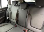 renault-megane-break-2022-diesel-1461cc