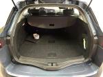 renault-megane-break-2022-diesel-1461cc