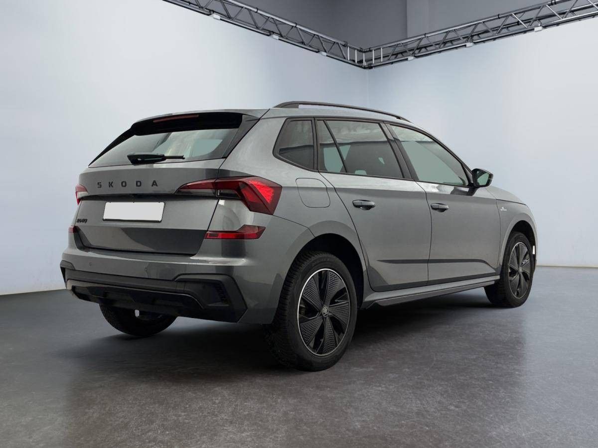 skoda-kamiq-2025-gasolina-999cc
