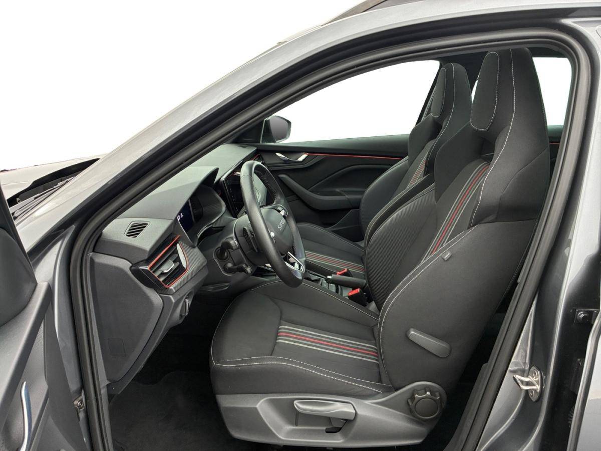 skoda-kamiq-2025-gasolina-999cc