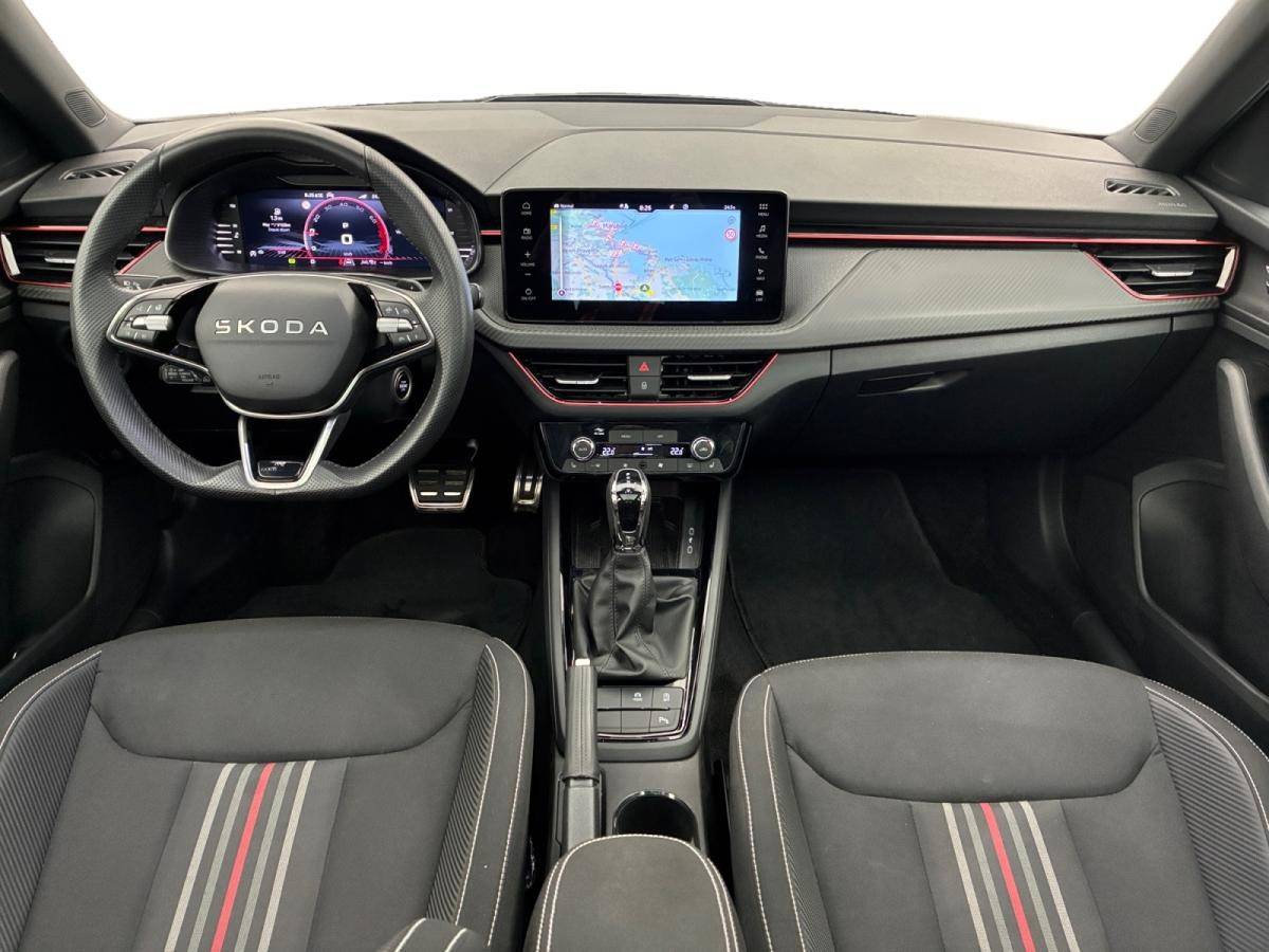 skoda-kamiq-2025-gasolina-999cc