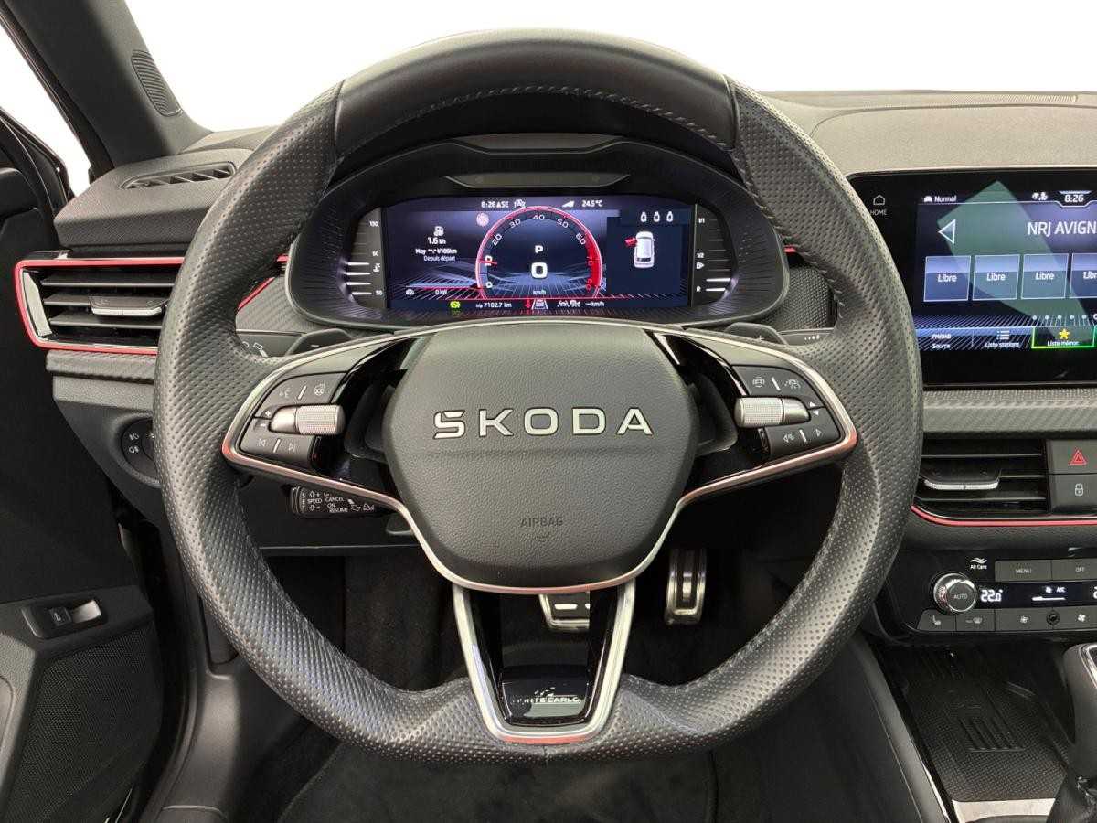 skoda-kamiq-2025-gasolina-999cc