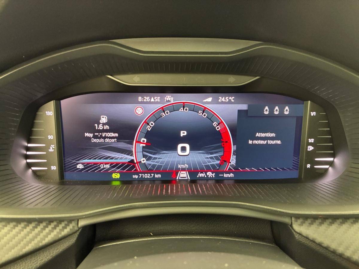 skoda-kamiq-2025-gasolina-999cc