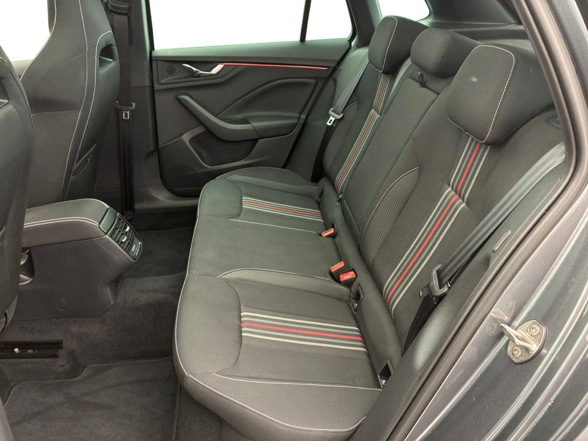 skoda-kamiq-2025-gasolina-999cc