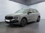 skoda-kamiq-2025-gasolina-999cc