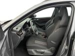 skoda-kamiq-2025-gasolina-999cc