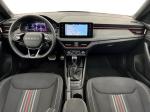 skoda-kamiq-2025-gasolina-999cc